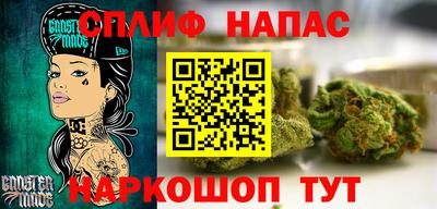 кокс Дубна